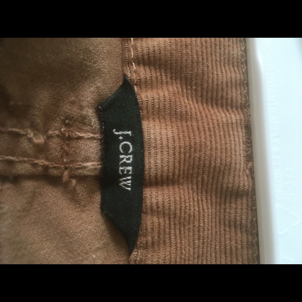 Pants - Picture 7 of 7